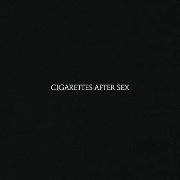 Sex Pistols Hd Wallpaper Pxfuel