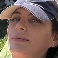 Ariana Basseri Nude Leaks 2025 Fapopedia