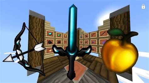 Jaba 3k 128x And 64x Pack Texture Pack Review Mcpe 114 And 12 Danielz Packz Danielz