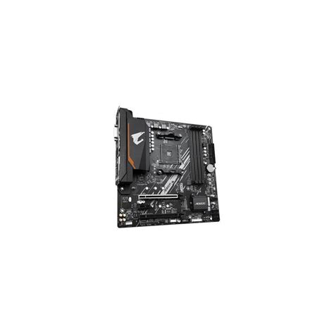 Gigabyte B550m Aorus Elite Rev 1 0 Axdata