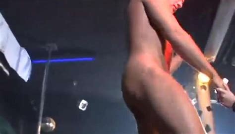 Girls Get Naked Then Fucked By Male Strippers TNAFlix Porn Videos