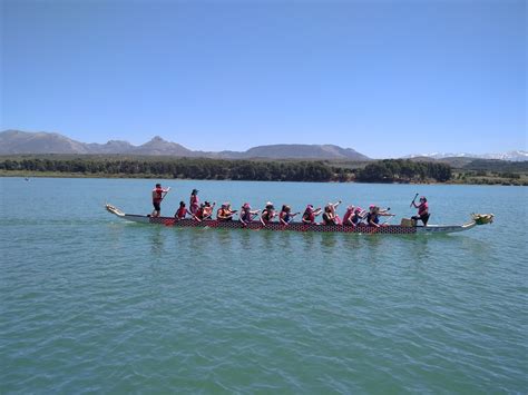 Actividades Y Cursos En El Campus N Utico Centro De Actividades