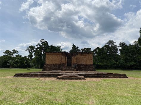 Indonesia Candi Budha Foto Gratis Di Pixabay Pixabay