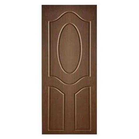 PVC Membrane Doors PVC Membrane Door Manufacturer From Bhayandar