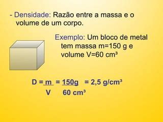 Aula Ano Raz O E Propor O Ppt