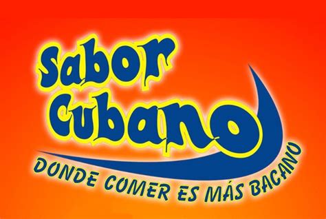 Sabor Cubano ColombiaVIP Su Empresa En El Mundo