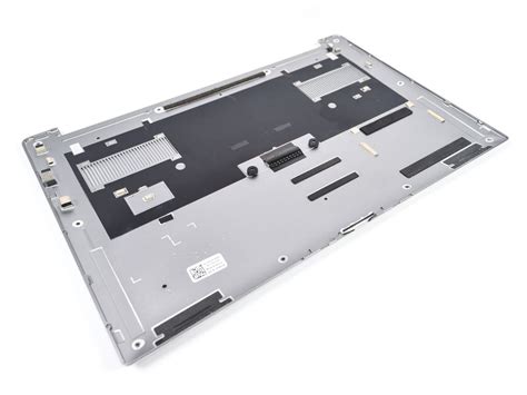 Dell Yhd Precision Xps Bottom Base Cover Access Panel