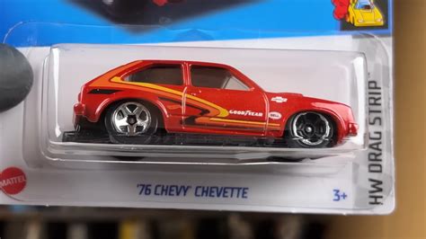 Hot Wheels Un Unboxing Vid O Du Lot M De La S Rie Mainline