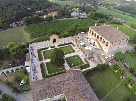 Tour A Villa Dei Vescovi La Perla Dei Colli Euganei Lovivo Tour