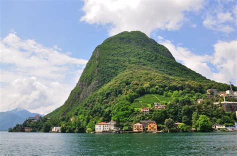 14 Top Rated Tourist Attractions In Lugano Locarno And The Ticino