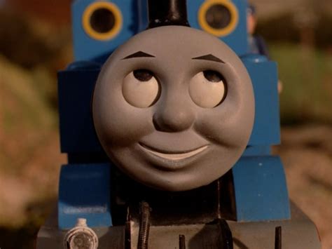 Thomas And The Breakdown Train Gallery Thomas The Tank Engine Wikia