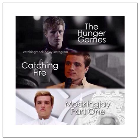 Peeta Mellark Boy With The Bread Katniss And Peeta Peeta Mellark