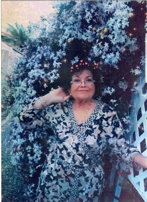 Obituaries - Murrieta Valley Funeral Home