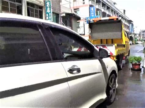 詐騙食髓知味 興安警縝密計誘逮車手