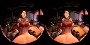 Watch Seeryjkkmvf Vr Vrp Vrpov Porn SpankBang