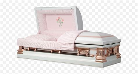 Popular And Trending Casket Stickers On Picsart Casket Png Emoji