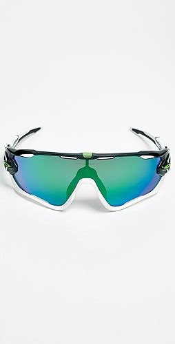 Maybelline Dare To Go Nude Color Tattoos Limited Edition Beingmelody