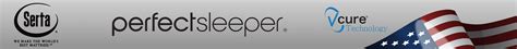 Perfect Sleeper | Entos