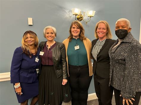 Nccs Celebrates Launch Of Comprehensive Cancer Survivorship Act Nccs