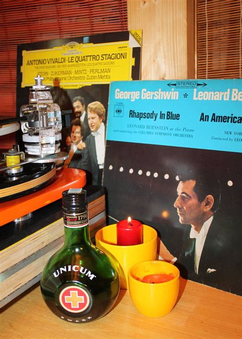 George Cserkuti Audio NUDE Classic Turntable NEW M S Ultimate High Fidelity