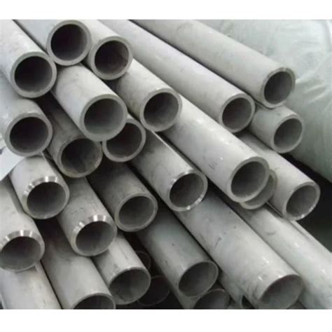 Stainless Steel 304l Pipe Application Construction At Best Price In