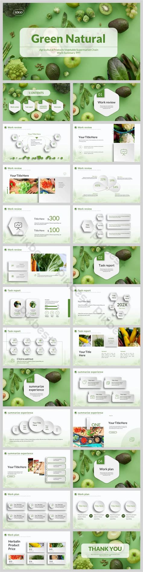 Template Ppt Alam Powerpoint 2000 Animasi Tema Ppt Download Gratis