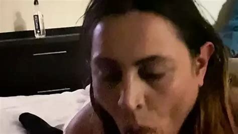 Kopf In Dfw Von Einer Bbw Xhamster