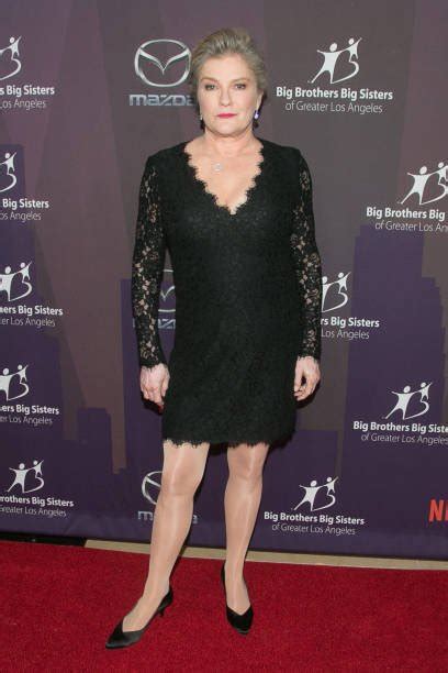 Kate Mulgrew Sexy Nude 36 Photos PinayFlixx Mega Leaks