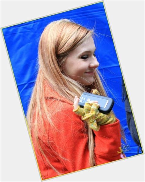 10 Hot Sexy Abigail Droeger Bikini Pics