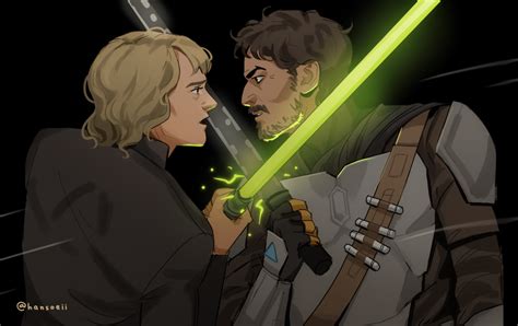 Fuck Yeah Disney Fanart