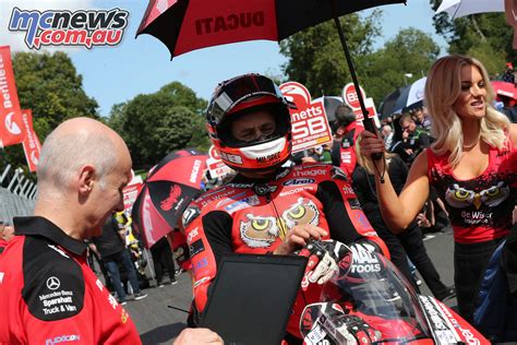 Cadwell Park Bsb Images Gallery B Mcnews