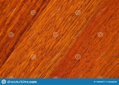 Mahogany Wood Texture, Wooden Planks. Royalty-Free Stock Photography ...