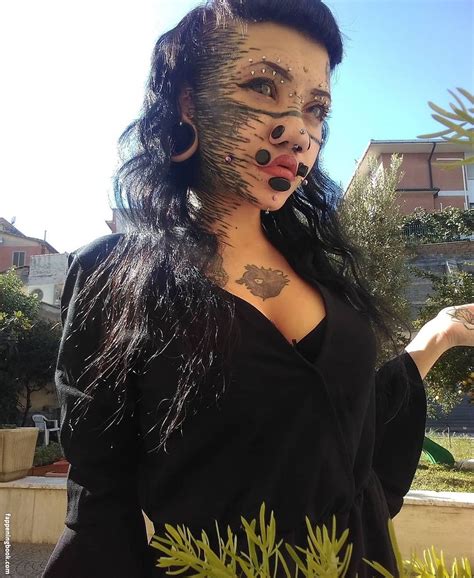 Aydin Mod Nude OnlyFans Leaks Fappening FappeningBook