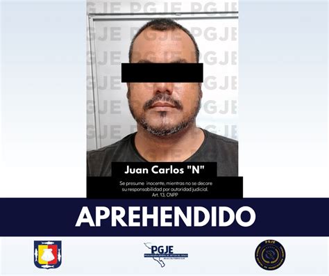 ¡esta Acusado De Violación Colectivo Pericú