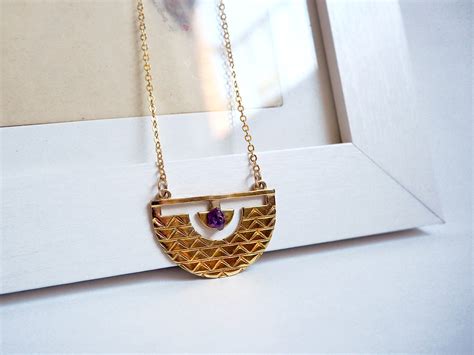 3D PRINTED JEWELRY on Behance