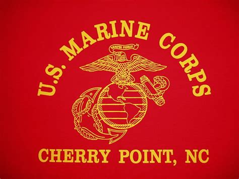 240 best USMC UNIT INSIGNIA images on Pinterest | Marine corps, Gung ho ...