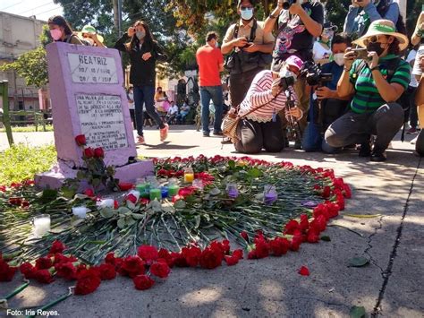 El Salvador día de Acción por la Despenalización del Aborto en América Latina y el Caribe RUDA