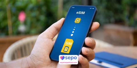 esim nasil kullanilir nasil aktiflestirilir seyahatpolicesicom