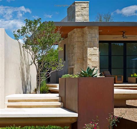 New Texas Modern | Texas Architecture | Best Coffee Table Book