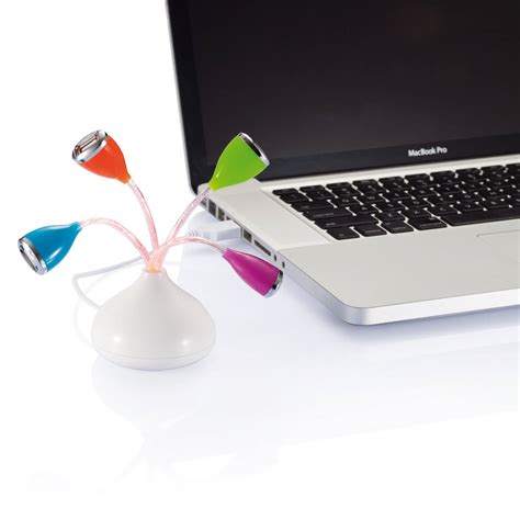 Top 23 Must Have Office Gadgets – Don't Give #17 To Lazy Peoples