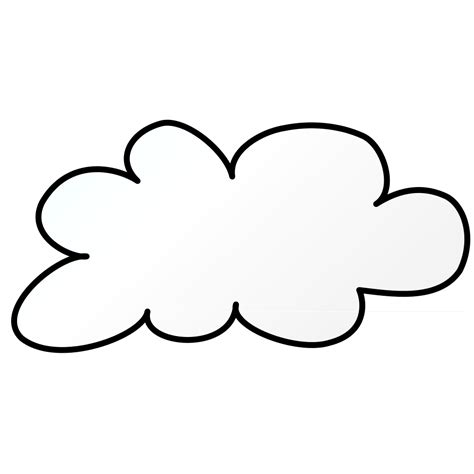 Cloud computing Clip art - disappear png download - 1024*1024 - Free ...