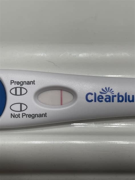Clear Blue Pink Dye—Evap Lines? Any Experience? | BabyCenter