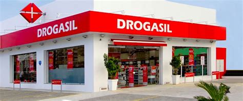 Drogasil Confira As Novas Vagas De Emprego Anunciadas Poupa Passos