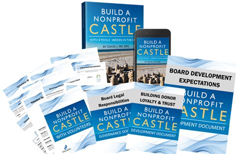 Build a Castle | Effective Strategies