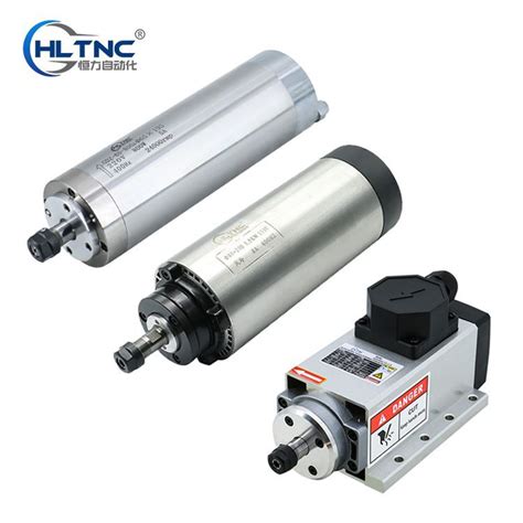 China CNC Spindle MOTOR Manufacturers - CNC Spindle MOTOR Suppliers and ...