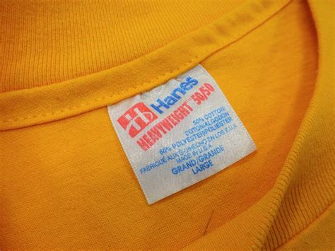 ビンテージ 年代 激レア ミッキーマウス ミニーマウス パロディ Tシャツ サイズL VINTAGE ディズニー ED ROTH エロ SEX セックス イラストキャラクター