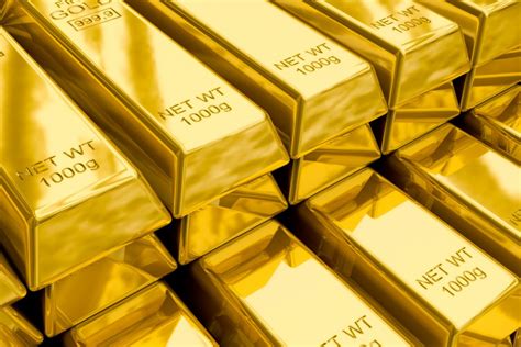 Gold Vs Platinum Which Should You Invest In The Ultimate Guide