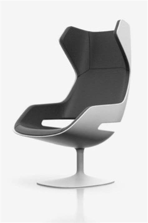 Amazing Modern Futuristic Furniture Design and Concept 75 | Futuristic ...