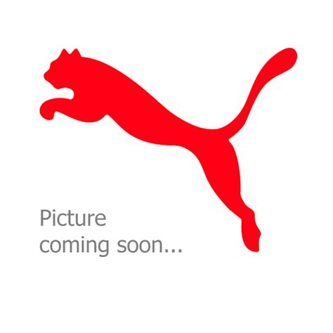 PUMA Swim Women S Triangle Bikini Top PUMA