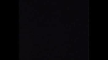 Casadinha Do Sexlog Xvideos